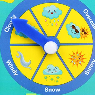 Jouets cognitifs de développement de bébé éducatif préscolaire en bois de Montessori