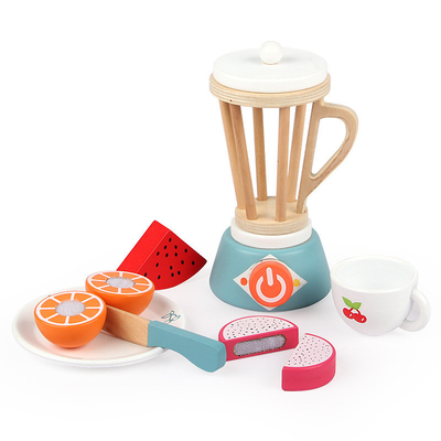 Cuisson d'Oven Toys For Kitchen Home de la micro-onde des enfants des filles