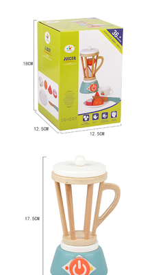 Cuisson d'Oven Toys For Kitchen Home de la micro-onde des enfants des filles
