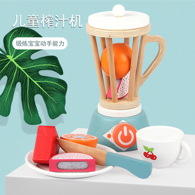 Cuisson d'Oven Toys For Kitchen Home de la micro-onde des enfants des filles