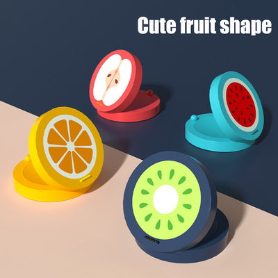 Jouets musicaux en bois pour le bébé d'enfants saisissant Montessori éducatif